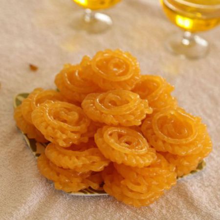 Jangiri