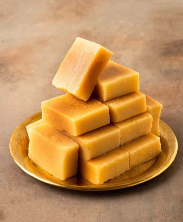 Mysorepak